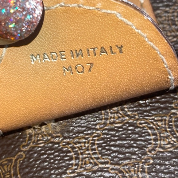 CELINE Macadam Boston Boston Bag - Picture 11 of 16